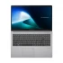 Asus ExpertBook P1 P1503CVA All Laptop Price in BD