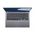 ASUS Asus ExpertBook P1 P1512CEA All Laptop in BD