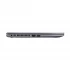 Asus ExpertBook P1 P1512CEA All Laptop Price in BD