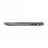 ASUS Asus ExpertBook P1 P1512CEA All Laptop specifications