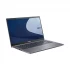 ASUS Asus ExpertBook P1 P1512CEA All Laptop Price in Bangladesh