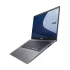 ASUS Asus ExpertBook P1 P1512CEA All Laptop in BD