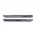 Asus ExpertBook P1 P1512CEA All Laptop Price in BD