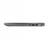 Asus ExpertBook P1412CEA All Laptop Price in BD