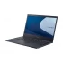 Asus ExpertBook P2451FA Intel Core i3 10110U 4GB RAM 1TB HDD 14 Inch FHD Display Star Black Laptop