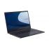 Asus ExpertBook P2451FA Intel Core i3 10110U 4GB RAM 1TB HDD 14 Inch FHD Display Star Black Laptop