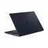 Asus ExpertBook P2451FA All Laptop in BD