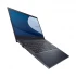 Asus ExpertBook P2451FA Intel Core i3 10110U 4GB RAM 1TB HDD 14 Inch FHD LED Display Star Black Laptop