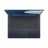 Asus ExpertBook P2451FA All Laptop Price in BD