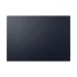 Asus ExpertBook P2451FA All Laptop specifications