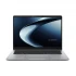 ASUS Asus ExpertBook P3 G1 P3406CCA All Laptop
