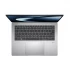 ASUS Asus ExpertBook P3 G1 P3406CCA All Laptop in BD