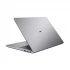 Asus ExpertBook P3 G1 P3406CCA All Laptop