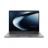 ASUS Asus ExpertBook P3 P3405CVA All Laptop