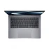 ASUS Asus ExpertBook P3 P3405CVA All Laptop in BD