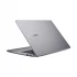 Asus ExpertBook P3 P3405CVA All Laptop
