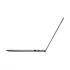 Asus ExpertBook P3 P3405CVA All Laptop Price in BD