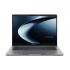 ASUS Asus ExpertBook P5 G2 P5405CAA All Laptop