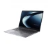 ASUS Asus ExpertBook P5 G2 P5405CAA All Laptop Price in Bangladesh