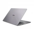 ASUS Asus ExpertBook P5 G2 P5405CAA All Laptop in BD