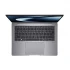Asus ExpertBook P5 G2 P5405CAA All Laptop