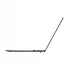 Asus ExpertBook P5 G2 P5405CAA All Laptop Price in BD