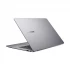 ASUS Asus ExpertBook P5 P5405CSA All Laptop Price in Bangladesh