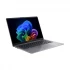 ASUS Asus ExpertBook P5 P5405CSA All Laptop in BD