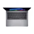 Asus ExpertBook P5 P5405CSA All Laptop