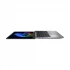Asus ExpertBook P5 P5405CSA All Laptop Price in BD