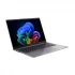 ASUS Asus ExpertBook P5 P5405CSA All Laptop Price in Bangladesh