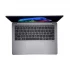 ASUS Asus ExpertBook P5 P5405CSA All Laptop in BD