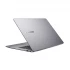 Asus ExpertBook P5 P5405CSA All Laptop Price in BD