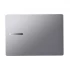 ASUS Asus ExpertBook P5 P5405CSA All Laptop specifications