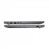 ASUS Asus ExpertBook P5 P5405CSA All Laptop Best Price