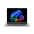 ASUS Asus ExpertBook P5 P5405CSA Series 2 All Laptop