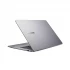 ASUS Asus ExpertBook P5 P5405CSA Series 2 All Laptop Price in Bangladesh