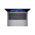 Asus ExpertBook P5 P5405CSA Series 2 All Laptop