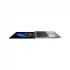 Asus ExpertBook P5 P5405CSA Series 2 All Laptop Price in BD