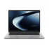 ASUS Asus ExpertBook PM3 G2 PM3406CHA All Laptop
