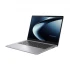 ASUS Asus ExpertBook PM3 G2 PM3406CHA All Laptop Price in Bangladesh