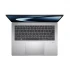 ASUS Asus ExpertBook PM3 G2 PM3406CHA All Laptop in BD