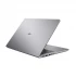 Asus ExpertBook PM3 G2 PM3406CHA All Laptop