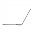 Asus ExpertBook PM3 G2 PM3406CHA All Laptop Price in BD