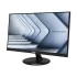 ASUS Asus ExpertCenter C2221HF ASUS Price in Bangladesh
