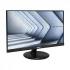 ASUS Asus ExpertCenter C2221HF ASUS in BD