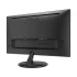 Asus ExpertCenter C2221HF ASUS