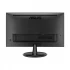 Asus ExpertCenter C2221HF ASUS Price in BD