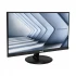 Asus ExpertCenter C2223HE All Monitor Price in Bangladesh