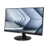 Asus ExpertCenter C2223HE All Monitor in BD